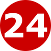 Caraudio24 Logo
