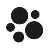 Rosmeri Campos Logotipo