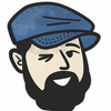 Neumanns Logo