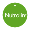 nutrolin.fi Logotyyppi