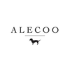 ALECOO Logo