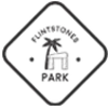 flintstonespark.it Logotyp