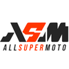 asmshop.no Logo