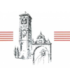 PROLOCOMELARA Logotipo