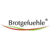 Brotgefuehle Logotype