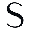 sendmoments Logotype