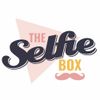 The Selfie Box Logotype
