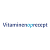 Vitaminenoprecept Logotype
