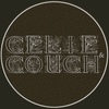 CELIE & COUCH Λογότυπο