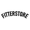 FITTERSTORE Logotyyppi