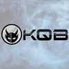 Kids Quality Bikes Logotype