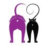 PETREBELS Logotyp