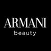Giorgio Armani Beauty Logotype