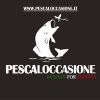 pescaloccasione.it Logotyp