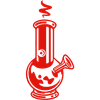 Yahman.nl Logotipo