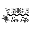Vision Sea-Life Logotyp