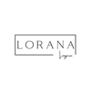 Lorana.pl Logó