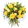 Internetflorist.biz Logotype