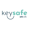 The Key Safe Company Logotipo