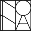NONA Logotype