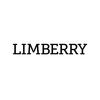 LIMBERRY Logo