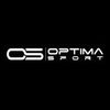 Optima Sport Logotipo