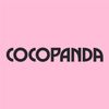 Cocopanda Logotyp