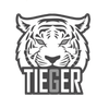 TIEGER Logotype