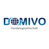 DomIvo Logotype