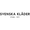 Svenska Kläder Logotyp