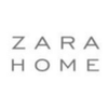 Zara Home Logotyp