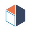 Foneday.nl B.V. Logotipo