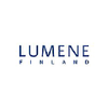 Lumene Logotype