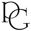 PaulGurkes Logotype