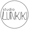 Studio Lunkki Logotyp