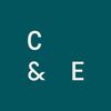Crabtree & Evelyn Logotype