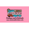 Sweet Southern Mess, LLC Logotipo