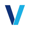 vosplans Logotype