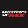 Masters of MX Logotype