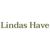 Lindas Have Logo