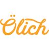 Ölich GmbH Logotipo
