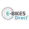 E Bikesdirect Logotype