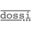dossi.se Logotipo