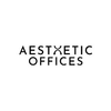 AESTHETIC OFFICES Logotipo