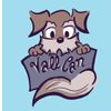 Vall Can Logotyp