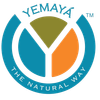 Yemayá Logotype