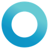HelioNova Logotyp
