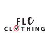 FLE CLOTHING Logotyp