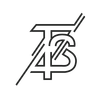 TacStyle4 Logotyp