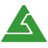 Nico Transport Logotyp